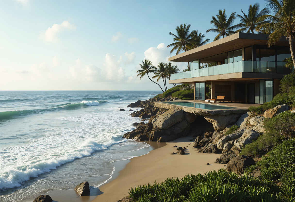 Hero image for Goa villa investment blog